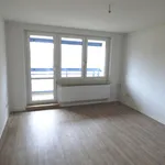 Miete 3 Schlafzimmer wohnung von 60 m² in Chemnitz