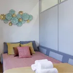 Rent 1 bedroom apartment in Porto