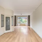 Rent 6 bedroom house of 179 m² in Kruiskerkbuurt