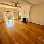 Rent 3 bedroom apartment of 153 m² in manhattan beach