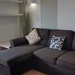 Rent 1 bedroom apartment of 51 m² in Portimão