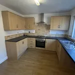 Rent 3 bedroom house in Cassop-cum-Quarrington