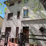 Rent 5 bedroom house of 180 m² in Perugia