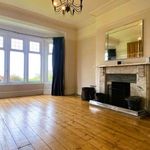 Rent 4 bedroom house in North West England