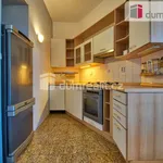 Rent 2 bedroom apartment of 73 m² in Capital City of Prague