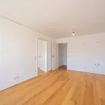 Miete 2 Schlafzimmer wohnung von 50 m² in Vienna