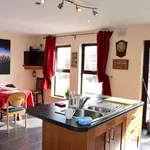 Rent a room in Swords