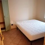 2-room flat via Castellazzo 15, Ivrea