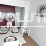 Rent 2 bedroom apartment of 80 m² in Varna