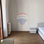 Casa Indipendente in Affitto Putignano 31911059-137 | RE/MAX Italia