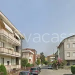 Rent 2 bedroom apartment of 60 m² in Piacenza