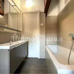 Rent 3 bedroom house of 100 m² in Venice