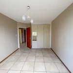 Rent 2 bedroom apartment in Pretoria