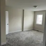 Appartement de 2464 m² avec 3 chambre(s) en location à New Tecumseth (Alliston)