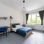 Rent a room in Berlin