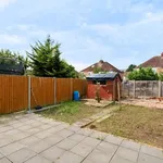 Semi-detached house to rent in Cedars Road, Maidenhead SL6