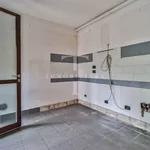 4-room flat via del Savena, Centro, Pianoro