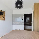 Rent 2 bedroom apartment of 52 m² in Warsaw