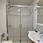 Alquilo 1 dormitorio apartamento de 35 m² en Las Palmas