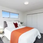 Rent 3 bedroom apartment in Lower Hutt