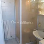 4-room flat corso Giacomo Matteotti, Centro Storico, Jesi