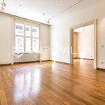 Rent 2 bedroom apartment of 116 m² in Zagreb