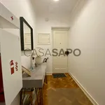 Rent 1 bedroom apartment of 13 m² in Loures