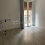 Rent 3 bedroom apartment of 139 m² in Imola