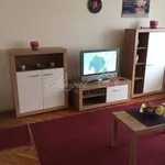 Flat Donja Vežica, Rijeka, 54m2