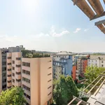 Pronajměte si 2 ložnic/e byt o rozloze 45 m² v Prague