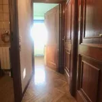 Rent a room in madrid