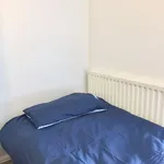 Rent a room in West Midlands