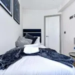 Rent 2 bedroom apartment in london