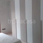 Rent 3 bedroom apartment of 110 m² in San Bartolomeo in Galdo