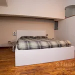 Rent 3 bedroom apartment of 75 m² in Pistoia