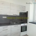 Rent 2 bedroom apartment in Opava