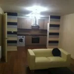 Flat to rent in Grenfell Road, Maidenhead SL6