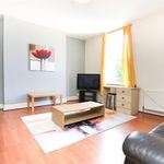 Rent 6 bedroom house in North East England