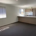 Rent 2 bedroom apartment in NSW