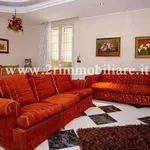 Rent 3 bedroom apartment in Mazara del Vallo