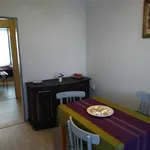 Rent 2 bedroom apartment of 65 m² in Генерали