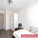 Rent 2 bedroom apartment of 37 m² in Bydgoszcz