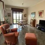 Rent 6 bedroom apartment of 120 m² in Frosinone