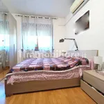 Rent 3 bedroom apartment of 82 m² in Savigliano