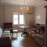 Rent 2 bedroom house of 95 m² in Amaliada Municipal Unit