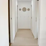 Rent 3 bedroom apartment in Valencia