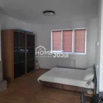 Rent 1 bedroom apartment of 50 m² in M unicipal Unit of Makrakomi