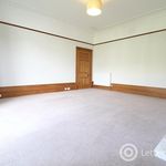 Rent 5 bedroom house in Aberdeen