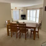 Rent 2 bedroom house in Auckland