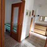 Rent 3 bedroom apartment of 60 m² in Borghetto Santo Spirito